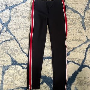 Zara Leggings
